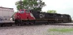 CN L544